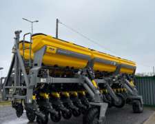 𝐍𝐔𝐄𝐕𝐀 Plant. Sembradora Pla STP G 15 a 52 Emerge
