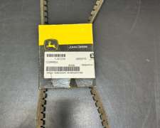 Correa John Deere J57234