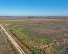 Pcia. de Buenos Aires - Carmen de Areco 66 Has