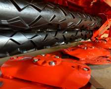 Segadora Kuhn FC 4061 TCR