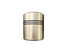 Piston Levante Hidraulico 79mm Massey Ferguson