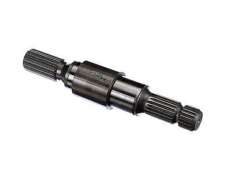 Eje Tdf 1000 Rpm Magnum