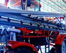 Favot MAC 3028 año 2020- BOT 32 Metros