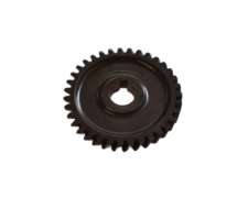 Engranaje Cdor. Bba. de Aceite Tractores Fiat 400/400e/600e