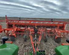 Fercam 16 A 52