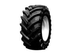 Cubierta Radial 650/65 R42 158d Tm800 Trelleborg