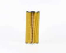 Elemento Filt.comb.c/junta Fs-105 Fiat