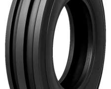 Neumático Agrícola Armour 6.50-16 TL F2 6pr Carga 96 A6