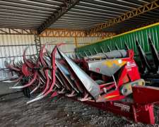 Maicero Mainero, Mod. 2008, 14/52