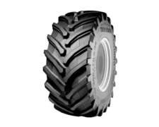 Cubierta Tractor VF 600/70r30 170d TM1000 PT Trelleborg