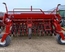 Crucianelli Pionera Super 3 27 Lineas a 17,5 cm Opcional ALF