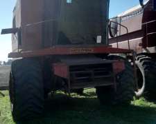 Don Roque 125e - 23 Pies- 1998