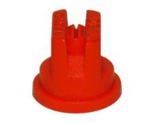 Pastilla Abanico Plano 80-01 Tp Plastica
