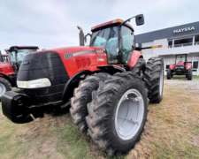 Tractor Case Magnum 305