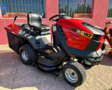 Tractor Cortacesped Roland H 102