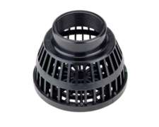 Filtro Canasto Rosca Hembra 2