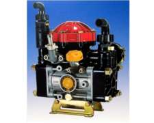 Bomba Ar 30 Sp Sgc (c/vs)