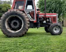 Tractor Massey Ferguson 1360