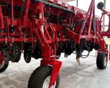 Sembradora Crucianelli 20 A 35 Y 16 A 52
