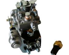 Bomba Inyectora 4 Cilindros para Tractor TD75D/TD80/TT55