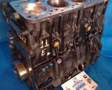 Semi Armados MWM 4.10