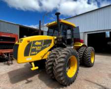 Tractor Pauny 540 C. Muy Buen Estado.