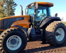 Valtra 170 BT 180 HP 2013