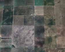 Alpachiri la Pampa Argentina