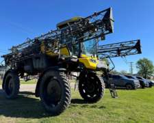 Pla MAP 3 3300 Gran Despeje SIA Plus año 2019