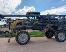 Pulverizadora Pla Map 3 3300 Mod. 2019