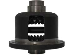 Caja Porta Satelites Completa 80-66/td85f/tl90