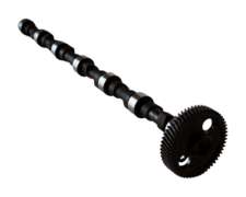 Arbol de Levas 180-90/160-90