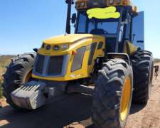 Tractor Pauny EVO 280 año 2015