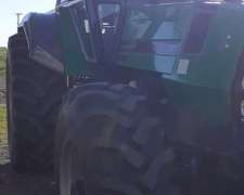 Vendo Tractor Deutz 4.170