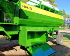 Tanques Combinados Mauro Tanques Metalicos Combinados con BA
