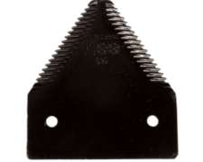 Seccion Cuchilla Agco Ideal 112356422500