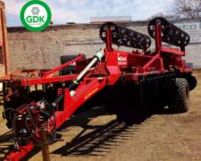 Desencontrada Serie 3000 R -DE 64 Discos de 26.corti.contado