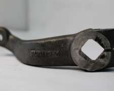 Brazo Direccion Simple Derecho Tractor Fiat 55-46/55-66/446