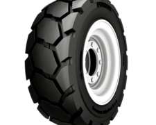 Cubierta Agricola Galaxy Skid Steer L4 Primex 12-16.5