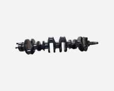 Cigueñal para Motor Sisu CTA o Motor WI / MF 9790 / CH 670