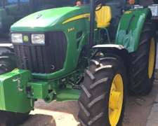Jhon Deere 5090 OKM