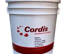 Pintura al Alcohol Negra y Marron