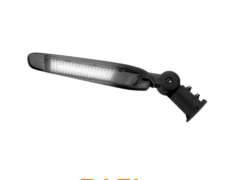 Luminaria Alumbrado Publico Zimba ECO 50w a 150w