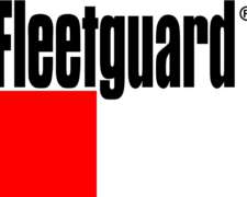 Filtro Marca Fleetguard Lf4112