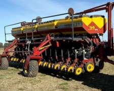 Sembradora Super Walter W630 de 16 a 52,5 cm Matermacc