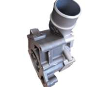Termostato Motor Fpt .