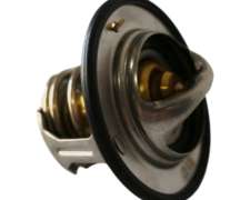 Termostato Motor para Tractor New Holland NEF/7610/T7