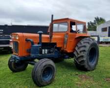 Tractor Fiat 900e Buen Estado General