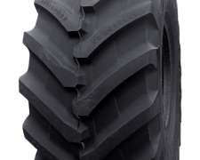 Cubierta Agrícola Armour 750/65r26 171d Tr-1w Tl