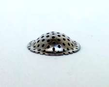 Filtro Copa D 18